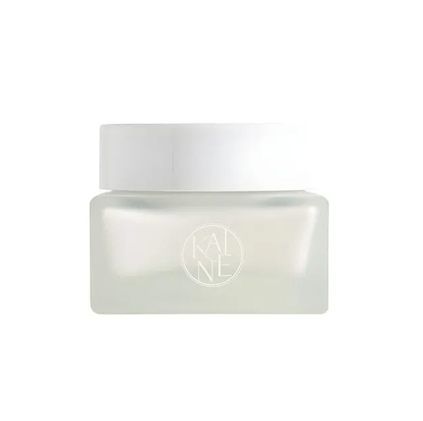 Kaine Vegan Collagen Youth Cream