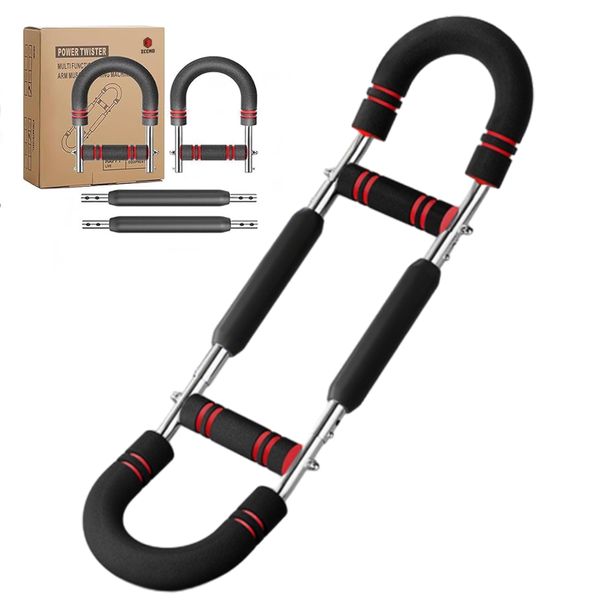 Thumbnail product image - 1