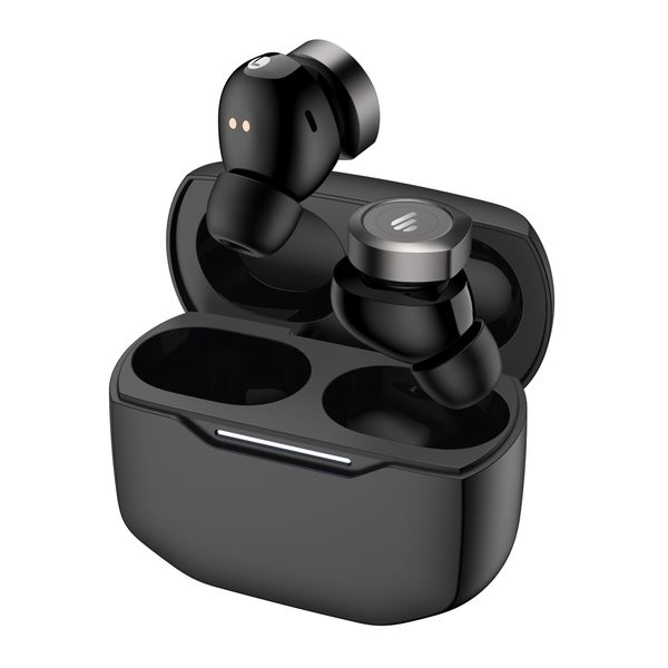 Edifier W240TN Earbuds