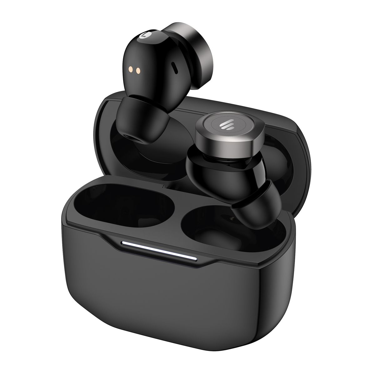 Edifier W240TN Earbuds | Shop Today. Get it Tomorrow! | takealot.com