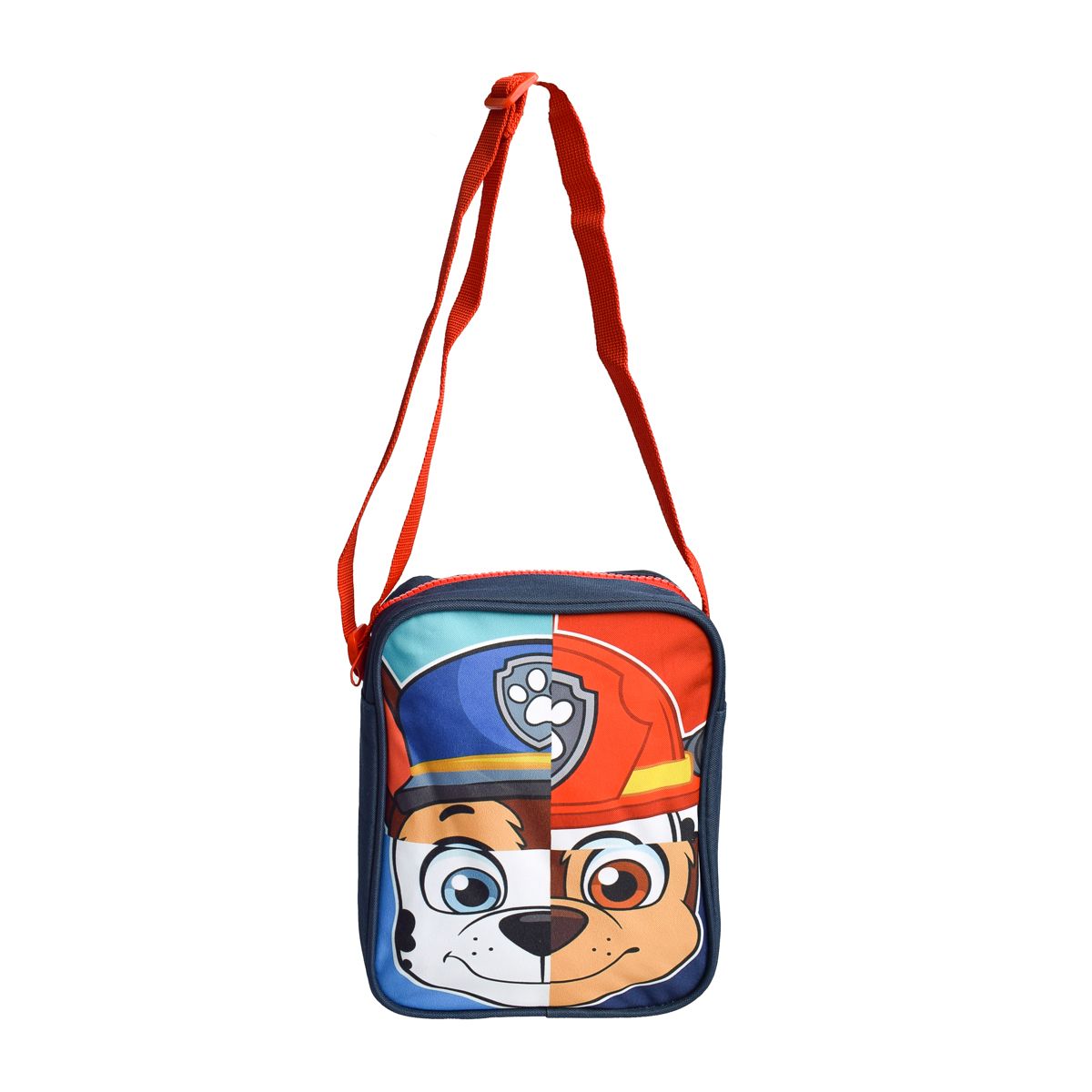 Paw Patrol Crossbody Bag