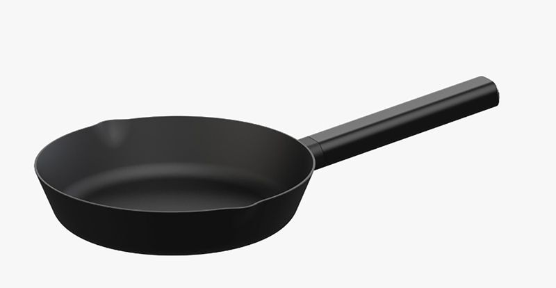 Thumbnail product image - 0