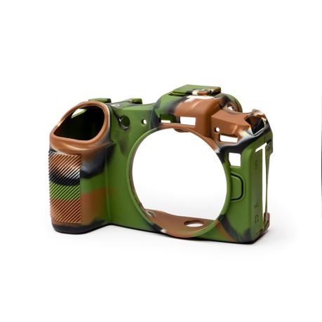 nikon d5600 takealot