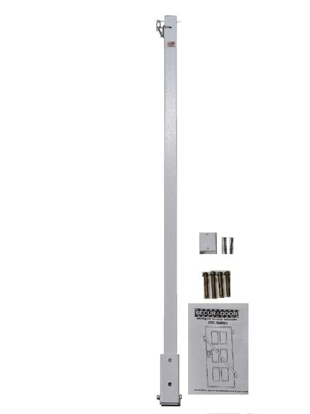 Thumbnail product image - 0