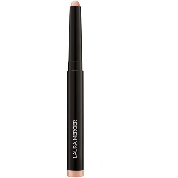 Laura Mercier Caviar Stick Eye Colour Rosegold