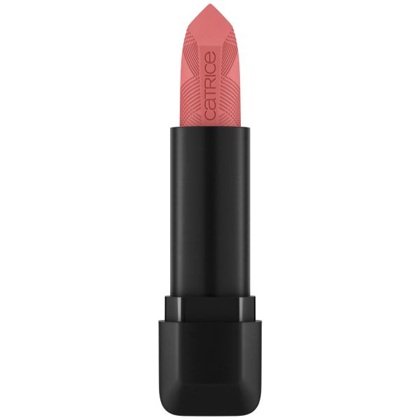 Catrice Scandalous Matte Lipstick