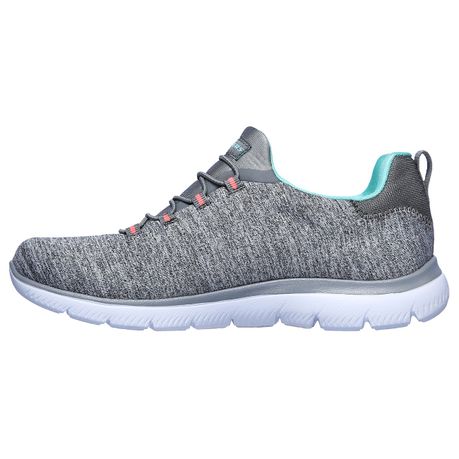 skechers 12983