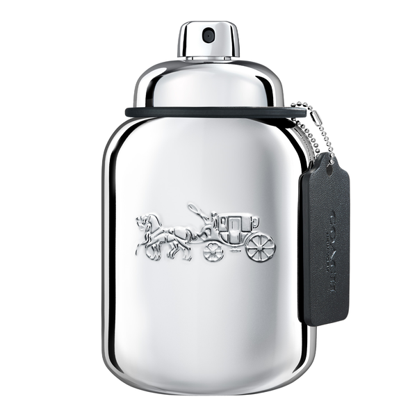 Thumbnail product image - 4