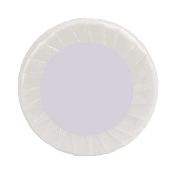 Mini Guest Soap Boxed 25gb Pack Of 20