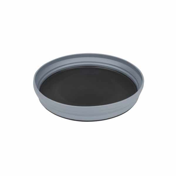 Sea to Summit XPlate