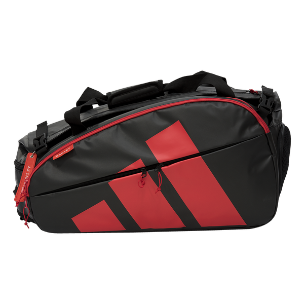 adidas Multigame Padel Raket Bag 2026