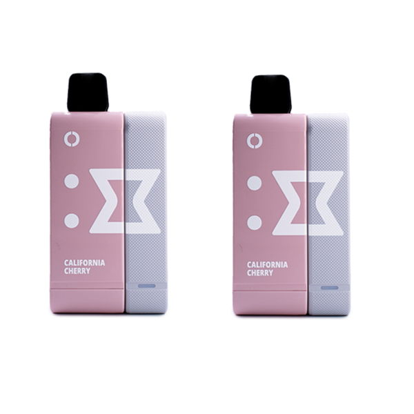 Thumbnail product image - 1