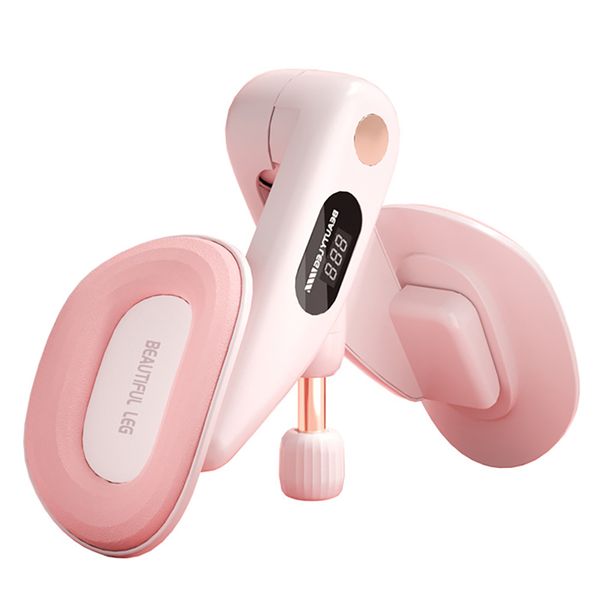 Postpartum Pelvic Floor Recovery and Slimming Leg Trainer