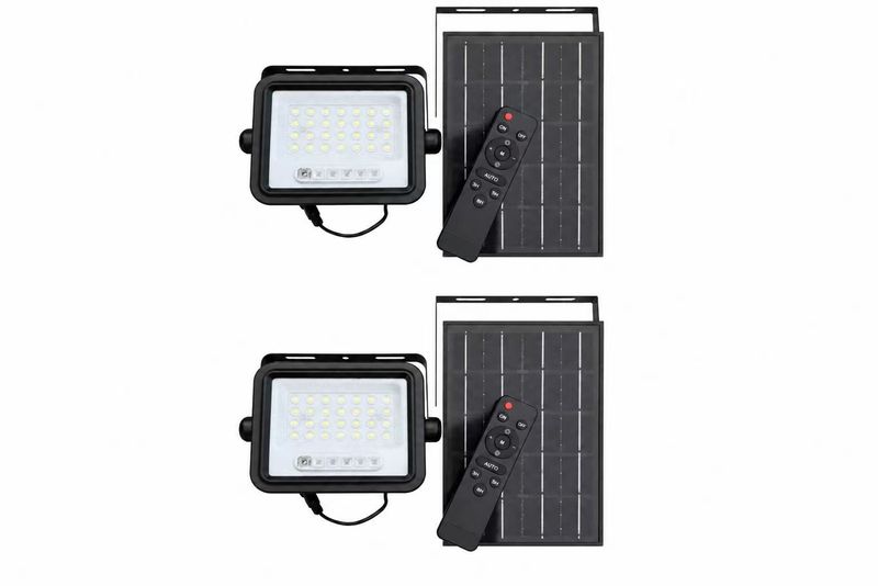 Thumbnail product image - 1