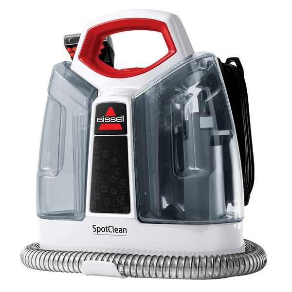 Bissell SpotClean