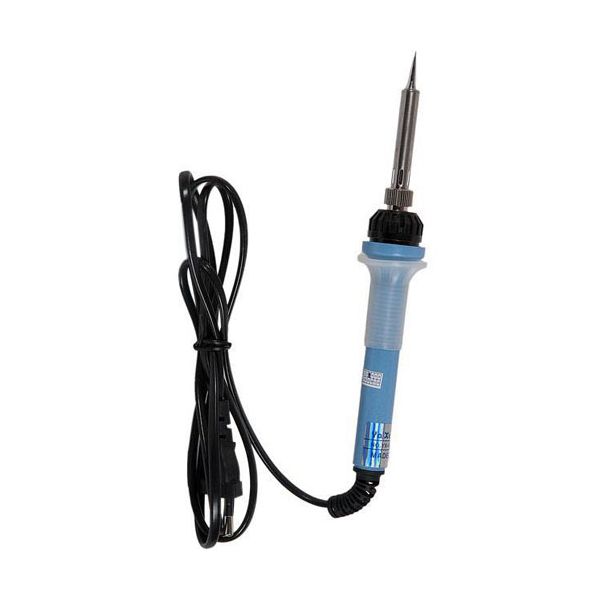 Precision Soldering Iron for Electronic, Cellphone, Hobby Repairs