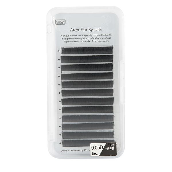 Eyelash Extension Grafting False Lashes Thick Eyelashes13-8209;14-8209;15mm