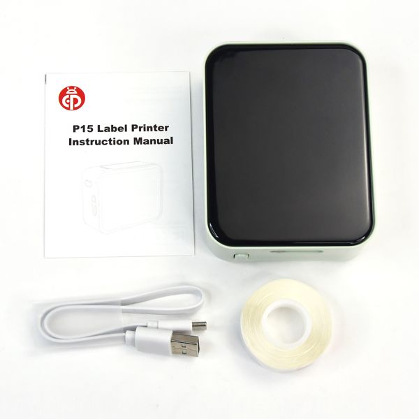 Thumbnail product image - 0