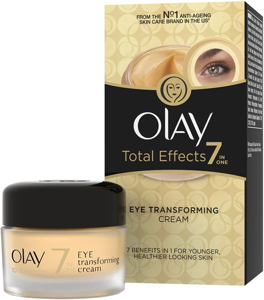 Olay logo