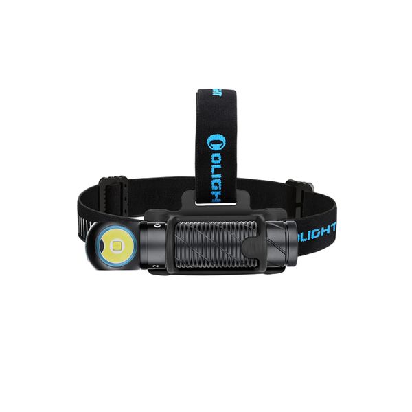 Olight Perun 2 Kit