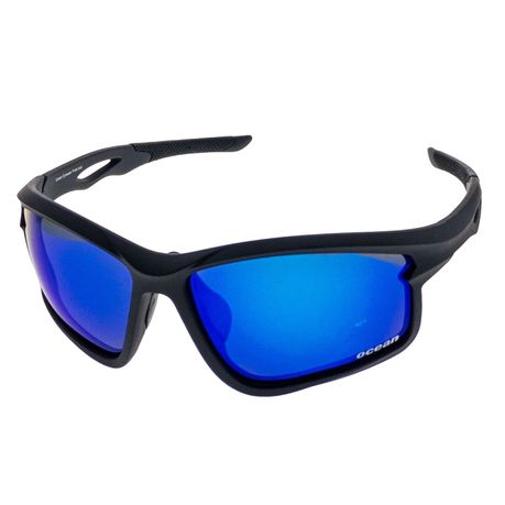 Polarised sport outlet sunglasses