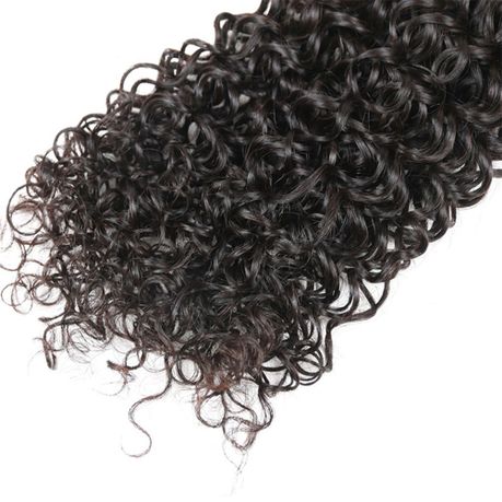 12 inch curly hair clearance extensions