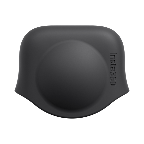 Insta360 ONE X2 - Lens Cap