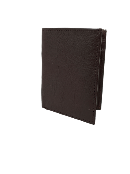 Chic Genuine Leather Wallet