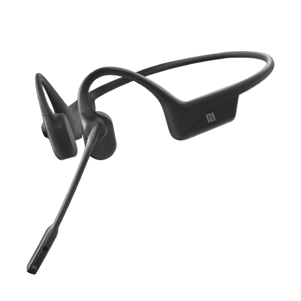 Shokz - OpenComm Wireless Headphones