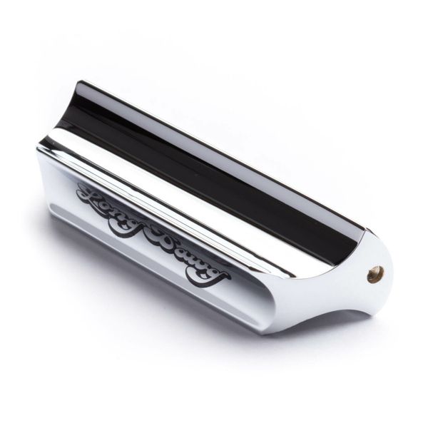 Dunlop Long Dawg Tonebar Guitar Slide 927