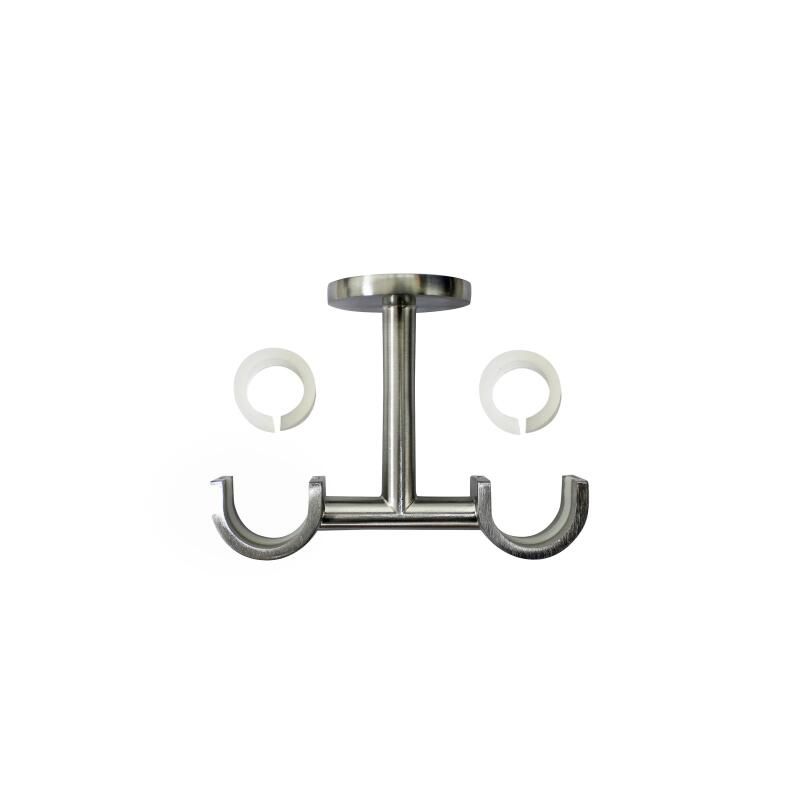 Inspire 1 double ceiling bracket