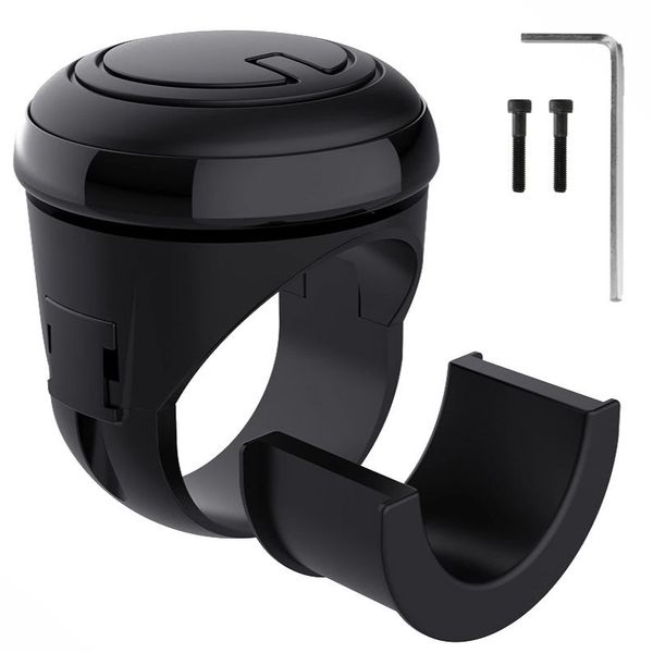 Thumbnail product image - 1