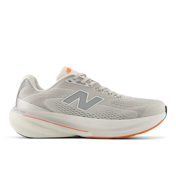 New Balance Men's FRESH FOAM X 860 v15 Road Running Shoes