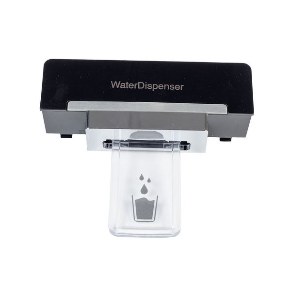 Thumbnail product image - 0