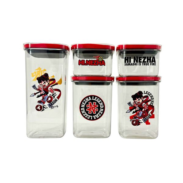 Thumbnail product image - 1