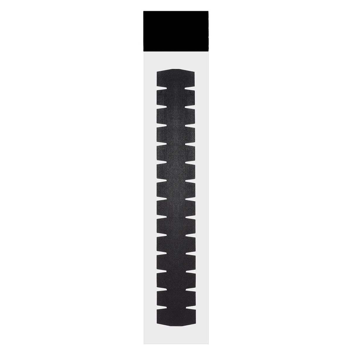 Amasport Durable Padel Racket Frame Protector Tape