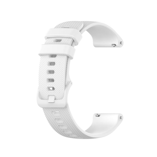 Watch Strap - Garmin Venu / Forerunner 245 / 645