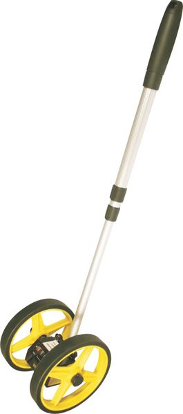 MTS Measuring Wheel 10Km