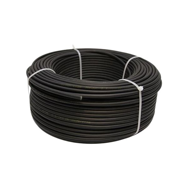 100m RV4mm Connecting Cables