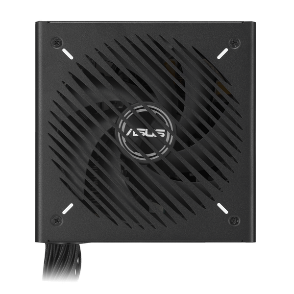 ASUS Prime 750B Black 750W 80 Plus Bronze ATX Power Supply