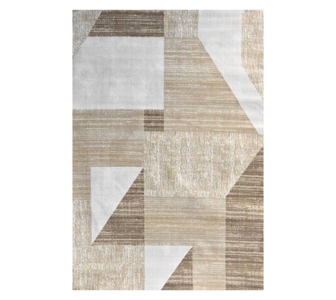 Lucia Indoor Rug Cream 2300 x 1600 mm