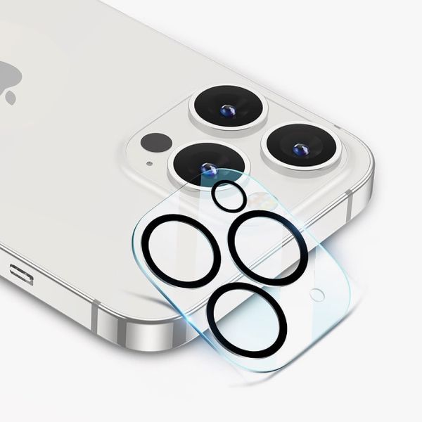 Camera Lens Compatible With I Phone 13 PRO