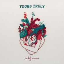 Self Care (CD / Album)
