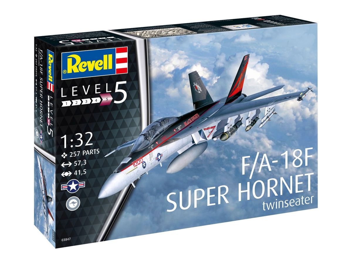 Revell