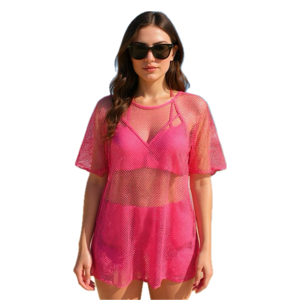 Women &amp; Ladies Bikini &amp; Swimswear Set