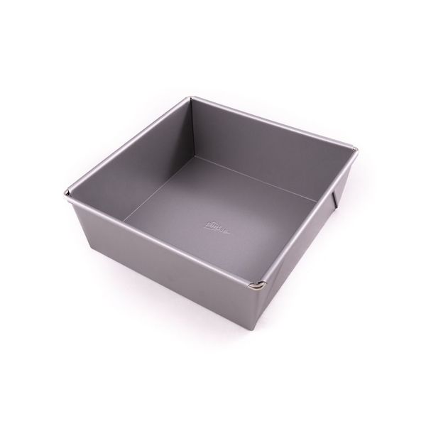 Patisse Square Pan 21cm