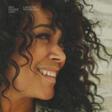 Den Danske Sang (CD / Album)