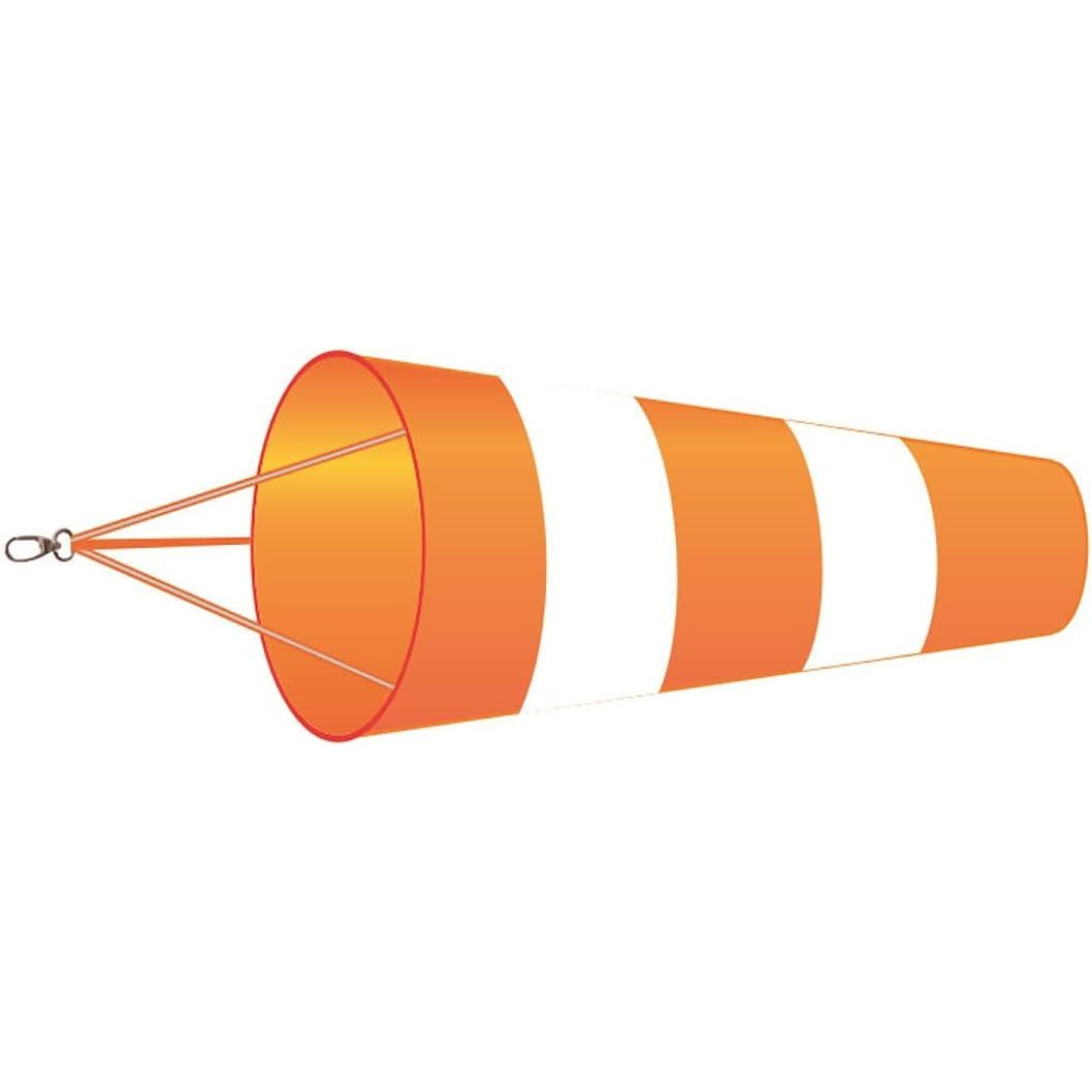 Fluorescent Windsock Shop Today. Get it Tomorrow!