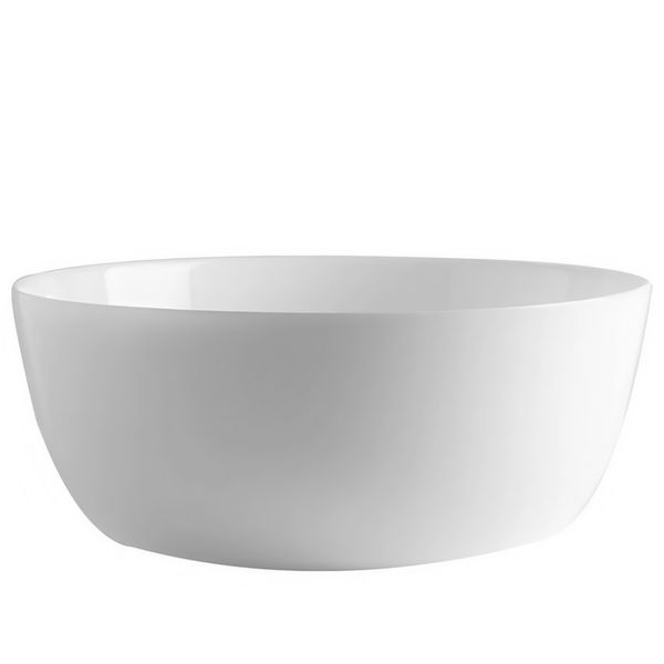 Toledo Salad Bowl (23 cm)