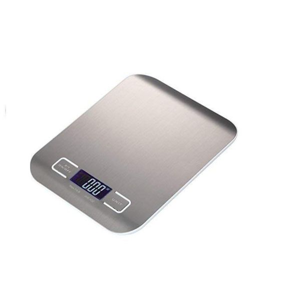1g-5kg Digital Kitchen Scale